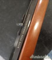 Whincester Lone star commemorative 30_30