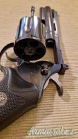 Colt Diamondback .38 Special