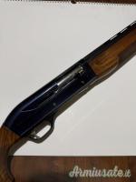 Benelli Super 90 Cal 12