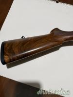 Benelli Super 90 Cal 12