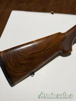 Benelli Super 90 Cal 12