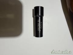 Benelli Super 90 Cal 12