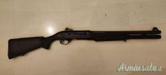 Benelli M2 sport 12