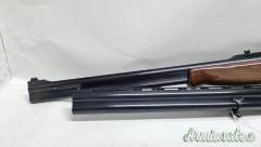 Sabatti 345 EXPRESS 9.3x74mmR