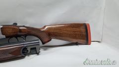 Sabatti 345 EXPRESS 9.3x74mmR