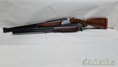 Sabatti 345 EXPRESS 9.3x74mmR