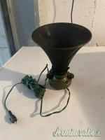 TROMBA PLURIFON TD 120 NEODIMIO