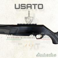USATO – CARABINA – BROWNING MOD. LONG TRAC FLUTED cal. 30-06 SPRG