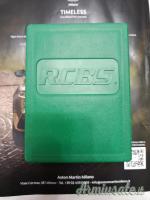 RCBS Dies 303 British