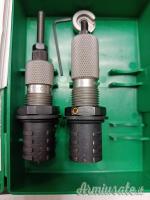 RCBS Dies 303 British