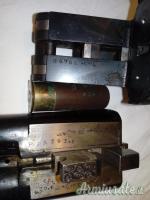 ...Altro | Non elencato Doppietta cal.12 ...Altro