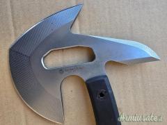 TOMAHAWK Maserin B.A.C. 954 Ascia