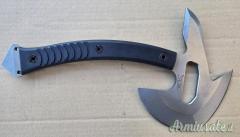 TOMAHAWK Maserin B.A.C. 954 Ascia