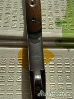 Benelli Duca di montefeltro 12