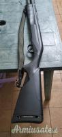 Benelli M2 PRO  12
