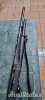 Benelli M2 PRO  12