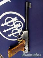 Browning Challenger  .22 LR Long Rifle