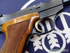 Browning Challenger  .22 LR Long Rifle