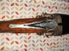 ...Altro | Non elencato  12