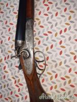 ...Altro | Non elencato  12