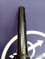 Colt Single Action Frontier Scout  .22 LR Long Rifle