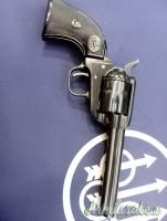 Colt Single Action Frontier Scout  .22 LR Long Rifle