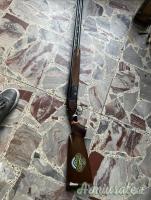 Kromson Olimpiade  12