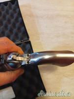 Ruger | Sturm Blackhawk  .357 Magnum  |  9x31mmR  | .353 Casull