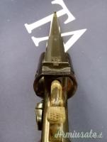 Smith & Wesson 617-4 .22 LR Long Rifle