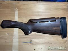 Calcio multi regolabile beretta 682