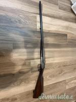 ...Altro | Non elencato doppietta  12