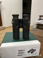 Swarovski CL COMPANION 8X30