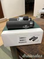 Swarovski CL COMPANION 8X30