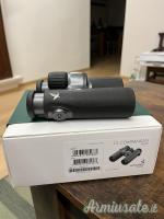 Swarovski CL COMPANION 8X30