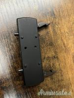 attacco innomuont x blaser