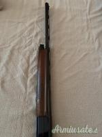 Benelli Montefeltro 20