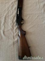 Benelli Montefeltro 20