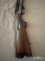 Benelli Raffaello 123 12