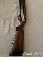 Benelli Raffaello 123 12