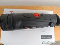 Thermtec