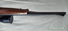 Weihrauch Hw 60 J .22 Long Rifle