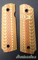 GUANCETTE 1911 GOVERNMENT