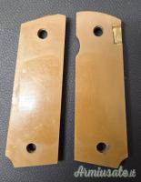 GUANCETTE 1911 GOVERNMENT