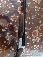 Zoli Antonio Ariete 12