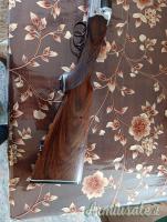 Zoli Antonio Ariete 12