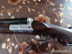 Zoli Antonio Ariete 12