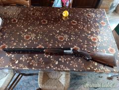 Zoli Antonio Ariete 12