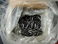 Sierra MatchKing  30 CAL .308 DIA