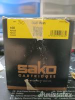 Sako 308 Win