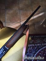 Fucile Beretta automatico A300 Cal. 12